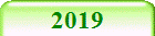 2019