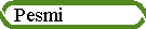 Pesmi